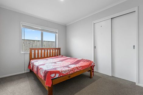 Photo of property in 68 Puhirake Crescent, Pyes Pa, Tauranga, 3112