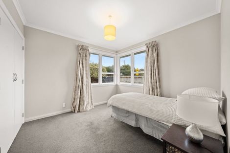 Photo of property in 22 Humphries Street, Greytown, 5712