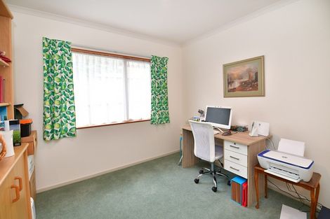 Photo of property in 40 Red Hibiscus Road, Stanmore Bay, Whangaparaoa, 0932