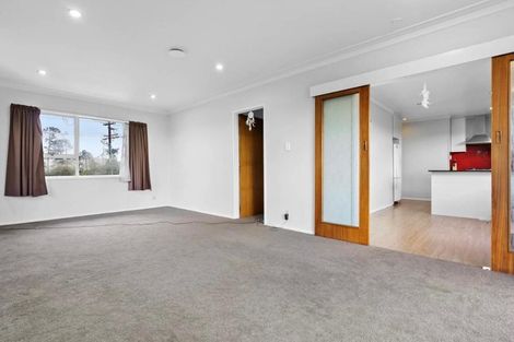 Photo of property in 1 Royal Road, Massey, Auckland, 0614