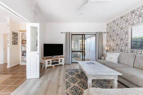 Photo of property in 54 Oreti Crescent, Papamoa Beach, Papamoa, 3118