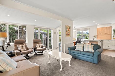 Photo of property in 4 Elva Dawson Place, Arrowtown, 9302
