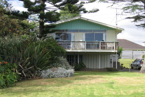Photo of property in 205 Panama Road, Mount Wellington, Auckland, 1062