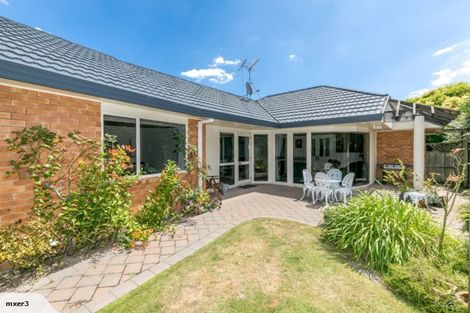 Photo of property in 8 Huntington Drive, Huntington, Hamilton, 3210