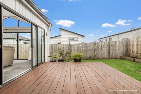 Photo of property in 7 Whale Bay Rise, Gulf Harbour, Whangaparaoa, 0930