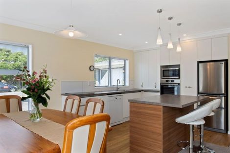 Photo of property in 52 Russley Drive, Mount Maunganui, 3116