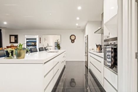 Photo of property in 33 Friendship Drive, Waldronville, Dunedin, 9018