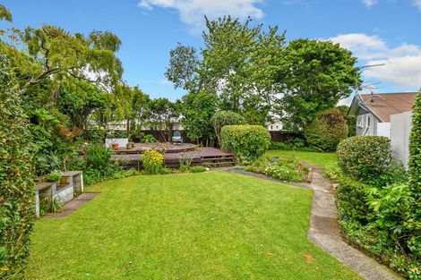 Photo of property in 19 Marybeth Place, Rosehill, Papakura, 2113