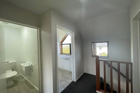 Photo of property in 158d Edgeware Road, Edgeware, Christchurch, 8013