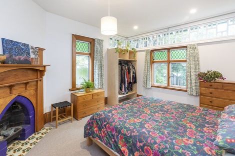 Photo of property in 61 Redruth Avenue, Spreydon, Christchurch, 8024