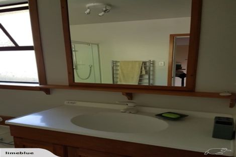 Photo of property in 300 Bridle Path Road, Ferrymead, Christchurch, 8022