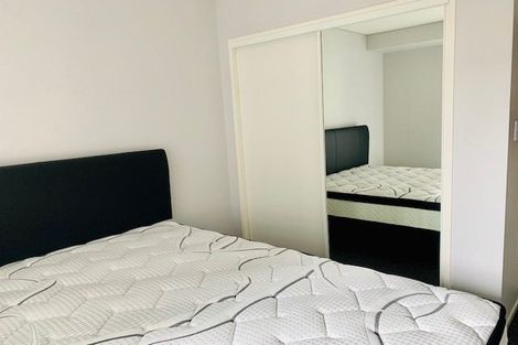 Photo of property in 70 Sale Street, Hokitika, 7810