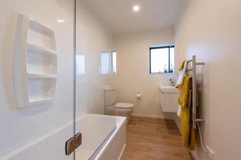 Photo of property in 30 Millhaven Place, Otaki, 5512