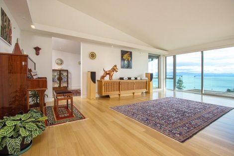 Photo of property in 104b Princes Drive, Britannia Heights, Nelson, 7010