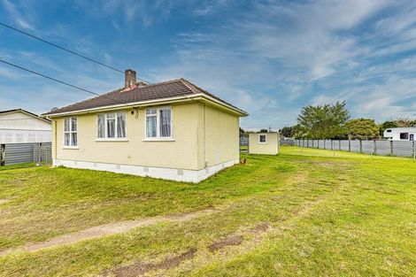 Photo of property in 3 Tui Place, Gonville, Whanganui, 4501
