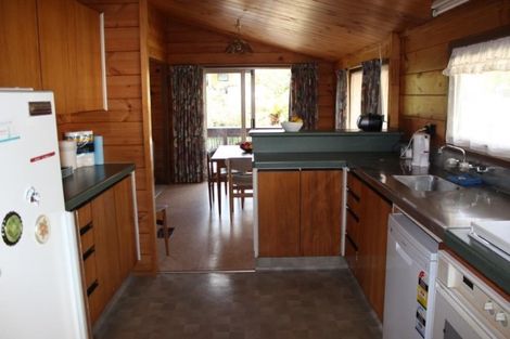 Photo of property in 39 Tremaine Avenue, Two Mile Bay, Taupo, 3330