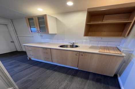 Photo of property in 482 Hereford Street, Linwood, Christchurch, 8011