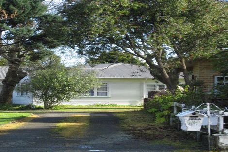 Photo of property in 123b Bartholomew Road, Levin, 5510