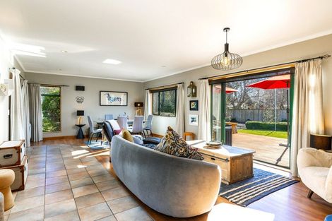 Photo of property in 31a David Street, Yelverton, Blenheim, 7201