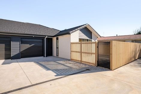 Photo of property in 7 Brough Place, St Andrews, Hamilton, 3200