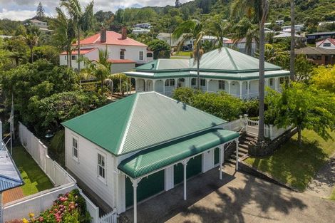 Photo of property in 707 Sealey Street, Thames, 3500