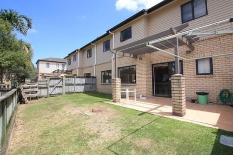 Photo of property in 80 Skip Lane, East Tamaki, Auckland, 2013