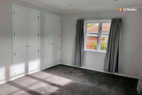 Photo of property in 33 Strathearn Avenue, Wakari, Dunedin, 9010