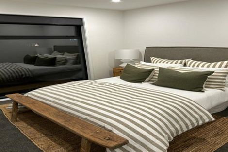 Photo of property in 6/793 Te Atatu Road, Te Atatu Peninsula, Auckland, 0610