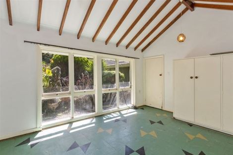 Photo of property in 2 Main Road, Governors Bay, Lyttelton, 8971