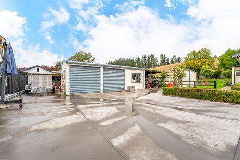 Photo of property in 89 Kabul Street, Pleasant Point, 7903