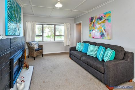 Photo of property in 1/19 Halsey Road, Manurewa, Auckland, 2102