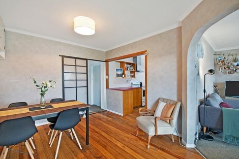 Photo of property in 6 Ranui Street, Hei Hei, Christchurch, 8042