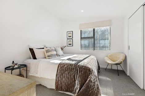 Photo of property in 6/20 Trent Street, Island Bay, Wellington, 6023