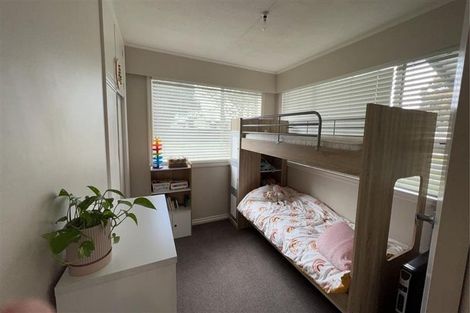 Photo of property in 38 Leefield Street, Blenheim, 7201