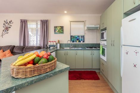 Photo of property in 8 Totara Park, Whakatane, 3120