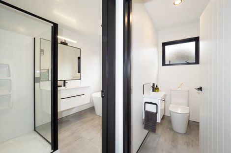 Photo of property in 12a Belt Road, Allenton, Ashburton, 7700