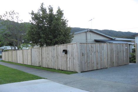 Photo of property in 3a Buller Street, Picton, 7220