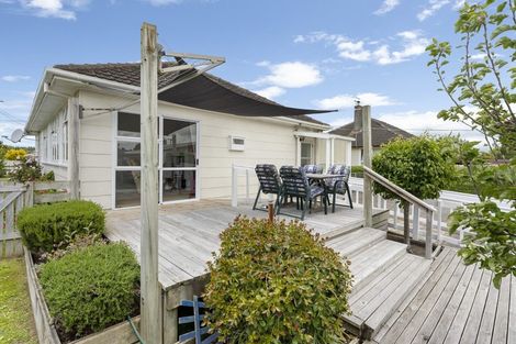 Photo of property in 8 Edinburgh Street, Feilding, 4702