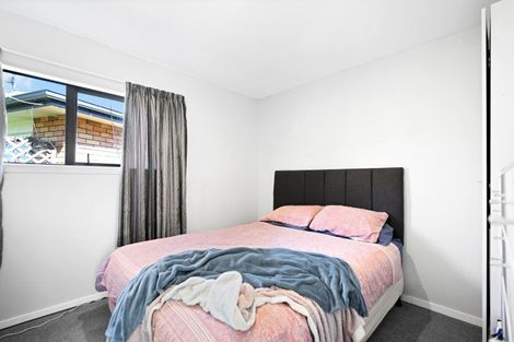 Photo of property in 1899a State Highway 23, Whatawhata, Hamilton, 3293