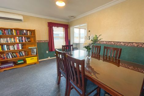 Photo of property in 101 Downes Street, Te Awamutu, 3800