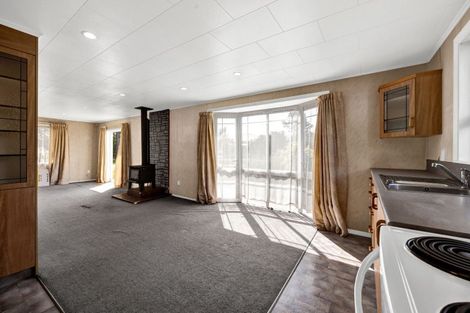 Photo of property in 13 Bridger Place, Eltham, 4322