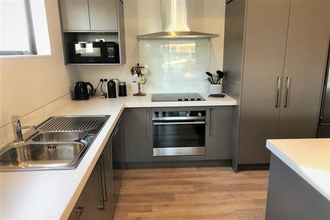 Photo of property in 50 Mount Linton Avenue, Wanaka, 9305