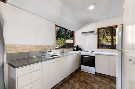 Photo of property in 165b Fernhill Road, Fernhill, Queenstown, 9300