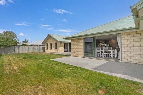 Photo of property in 57 Arahura Road, Pegasus, 7612