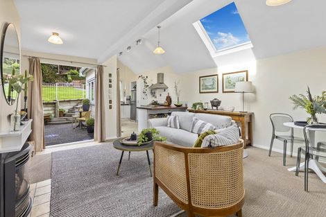 Photo of property in 31 Jefferson Street, Brooklyn, Wellington, 6021