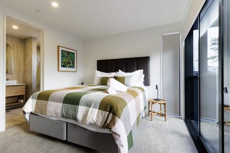 Photo of property in 7/890 Colombo Street, Christchurch Central, Christchurch, 8013