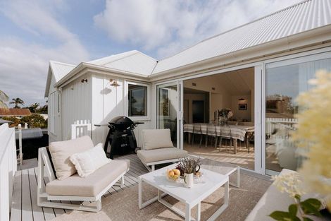 Photo of property in 48 Kings Avenue, Matua, Tauranga, 3110