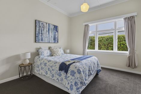 Photo of property in 742 Highgate, Maori Hill, Dunedin, 9010