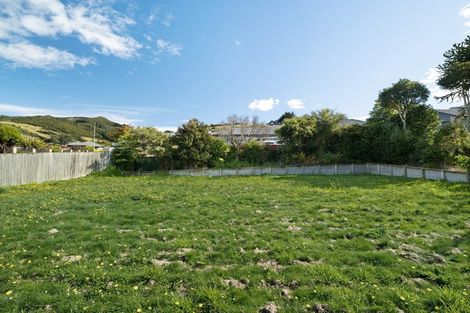 Photo of property in 28 Glendermid Close, Sawyers Bay, Port Chalmers, 9023