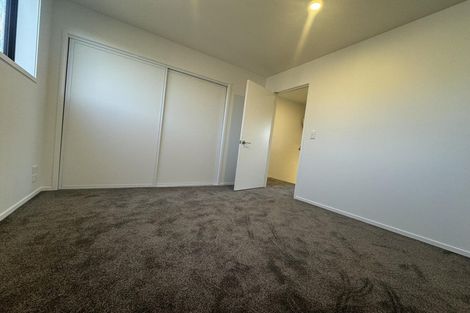 Photo of property in 1/9 Matata Place, Dallington, Christchurch, 8061